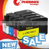 Printer inkjet cartridge LM210XL for LM Office Edge Pro4000c/Pro4000/Pro5500/Pro5500t
