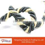 3 Mixed Polyester Rope thumbnail-1