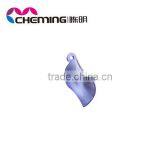 Coiorful Acrylic Loose Acrylic Decoration Pendant Beads thumbnail-1