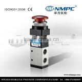 High Quality Mechanical Valve Control Valve Msv86321 thumbnail-2