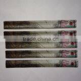 Custom Reflex Slap Band thumbnail-2