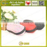 Cool Style Eva Zipper Cases Hot Selling Spectacle Eyewear Case thumbnail-5