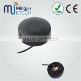 Factory Price Manufacture Antenna Gps Active thumbnail-1