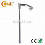 1W High Power Wireless Led Jewelry Showcase Lighting thumbnail-6