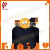 Amazing Low Price for Samsung s5 Mobile Phone Lcd Display Mobile Phone Lcd thumbnail-6