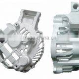 die casting series :alternator cover-JF040