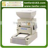 Suzumo SVC-ATC (Automatic Sushi Rolls Cutter) - China - Manufacturer 