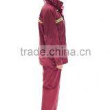Good Prices Police Millitary Raincoat thumbnail-3