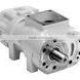 Screw Compressor Air End & Maintenance for Air Compressor Best Air Compressor Brand and Compressor Air-end Maintenance