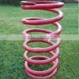 2015 High Quality and Performance Rocking Horse Spring With TS16949 Approved thumbnail-2
