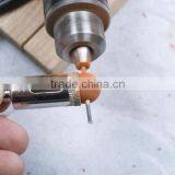 Wear-resisting Glass Drill Bits Diamond Hole Saw thumbnail-3