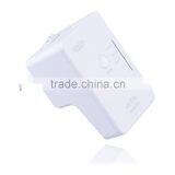 Fanshine Standard 5GHz 802.11ac Wireless Antennas Wifi Repeater Outdoor thumbnail-4