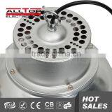 High Qulity IP67 Waterproof Cob 80w Led Bay Light thumbnail-6