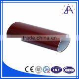 Aluminum Split Tube From China Top 10 Manufacturer thumbnail-2