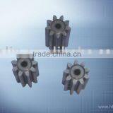 Powder Metallurgy Planetary Gear