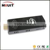 2016 New Product Computer Stick Win 10 Mini pc Intel Quad Core Android Mini pc thumbnail-6