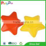 Partypro Best Selling Products in America Zhejiang Factory Christmas Gift Custom Shape Stress Ball thumbnail-3