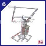 Slewing Drive With Good Performance