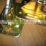 Formwork Rapid Clamp Spring Clamp Wedge Clamp thumbnail-2