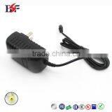 High Quality LED Monitor Adaptors With FCC CE Certification thumbnail-5
