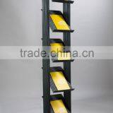 Free Standing Brochure Racks thumbnail-1