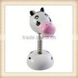 Liquid Memo Holder ,desktop Memo Holder, Magic Paper Holder