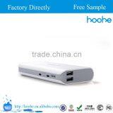 Latest Design High Quality Power Bank Mobiles thumbnail-1