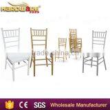 Wedding Stackabe Bamboo Banquet Chairs,white Bamboo Banquet Chairs