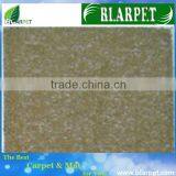 Best Quality Hot-sale Tufted Print Mat thumbnail-4