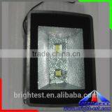 Great Performance High Power Led Tunnel Light,100w ip 65 Led Flood Light thumbnail-5