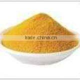 Lower Prices Poly Aluminium Chloride(PAC)