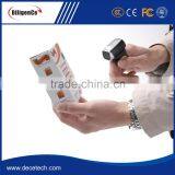 Factory Good Price Handheld Barcode Scanner Inventory