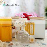 80ML Reed Diffuser Sticks Diffuser thumbnail-3