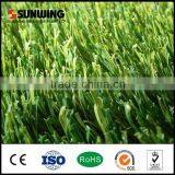 High Quality Cricket Artificial Turf for Sale Quality Choice thumbnail-3