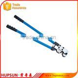 Applicable Crimping Non-insulated Terminals CT-80 Tool Crimp thumbnail-6