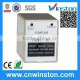 PM61F-GR Electrical Digital Multi-function Liquid Level Control Floatless Relay With CE