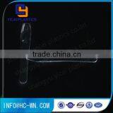 Custom Cosmetics Tools Cream Plastic Spatula thumbnail-3