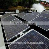 High Quality Grid Switch 15000w 2 Grid Tie Solar Inverter thumbnail-6