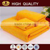 Wholesale Customized Microfiber Silicon Towel