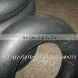 Industrial Tyre Inner Tube and Flap for Truck and Forklift thumbnail-1