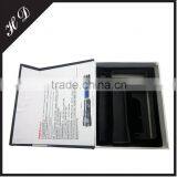 Tool Flashlight Box thumbnail-1