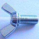 Wing Screw