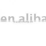 Elec.Galvanized Steel Wire Rope 4X39