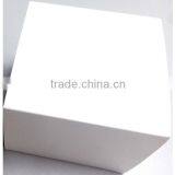 High Grade Black Watch Gift Box for Luxury Watch thumbnail-2