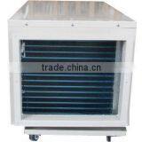 20L Ceiling Mounted Dehumidifier