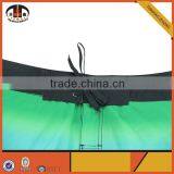 Fashion Man Swimshorts With OEM ODM thumbnail-3