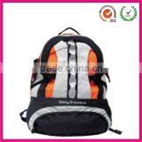2013 Hot Sale School Backpack (factory)
