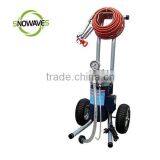 270311-1 airless high pressure paint sprayer