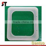 Custom FDA Silicone Cover For Food Container thumbnail-1