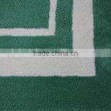 Hot Sale Baby Play Mat Newest Design And Highest Quality Baby Crawling Carpet For Children YB-A034 thumbnail-4